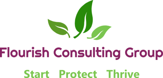 Flourish Consulting group